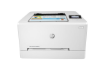 Picture for category HP Color LaserJet Pro M255nw Toner Cartridges