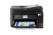 Picture for category Epson EcoTank ET-4850 Ink Bottles