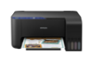 Picture for category Epson EcoTank ET-2711 Ink Bottles