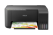 Picture for category Epson EcoTank ET-2712 Ink Bottles