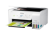 Picture for category Epson EcoTank ET-2720 Ink Bottles
