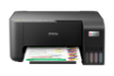 Picture for category Epson EcoTank ET-2812 Ink Bottles