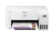 Picture for category Epson EcoTank ET-2826 Ink Bottles
