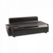 Picture of Compatible Samsung ProXpress SL-M3320 High Capacity Black Toner Cartridge