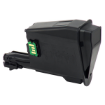 Picture of Compatible Kyocera FS-1320MFP Black Toner Cartridge