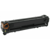 Picture of Compatible HP LaserJet CP1514n Black Toner Cartridge