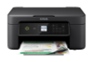 Picture for category Epson Expression Home XP-3150 Ink Cartridges
