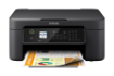 Picture for category Epson WorkForce WF-2820DWF Ink Cartridges
