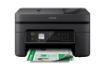 Picture for category Epson WorkForce WF-2840DWF Ink Cartridges