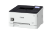 Picture for category Canon i-SENSYS LBP621Cw Toner Cartridges