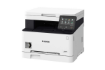 Picture for category Canon i-SENSYS MF641Cw Toner Cartridges