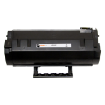 Picture of Compatible Lexmark MS517dn Black Toner Cartridge