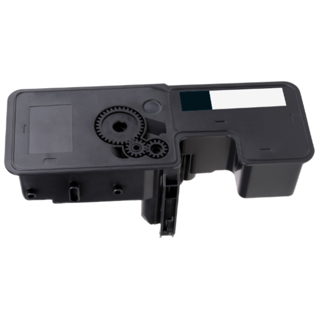 Picture of Compatible Kyocera TK-5240 Black Toner Cartridge