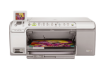 Picture for category HP Photosmart C5280 Ink Cartridges