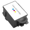 Picture of Compatible Advent 10 Colour Ink Cartridge
