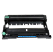 Picture of Compatible Brother HL-L2370DN Drum Unit