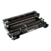 Picture of Compatible Brother Fax-8370 Drum Unit