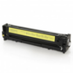 Picture of Compatible HP LaserJet Pro CP1525nw Yellow Toner Cartridge