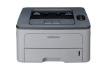 Picture for category Samsung ML-2850 Toner Cartridges