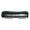 Picture of Compatible HP LaserJet Pro MFP M227 Black Toner Cartridge