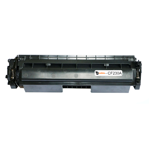 Picture of Compatible HP LaserJet Pro MFP M227fdn Black Toner Cartridge