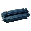 Picture of Compatible HP LaserJet 3310 Digital Copier High Capacity Black Toner Cartridge