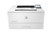 Picture for category HP LaserJet Enterprise M406dn Toner Cartridges