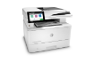 Picture for category HP LaserJet Enterprise MFP M430f Toner Cartridges