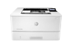 Picture for category HP LaserJet Pro M304a Toner Cartridges