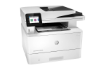 Picture for category HP LaserJet Pro MFP M428fdw Toner Cartridges
