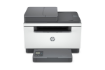 Picture for category HP LaserJet M234sdn Toner Cartridges