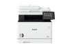 Picture for category Canon i-SENSYS MF744Cdw Toner Cartridges