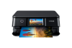 Picture for category Epson Expression Photo XP-8700 Ink Cartridges