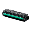 Picture of Compatible Samsung CLX-6260FW Black Toner Cartridge