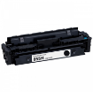 Picture of Compatible Canon 055H High Capacity Black Toner Cartridge
