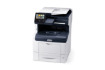 Picture for category Xerox VersaLink C405DN Toner Cartridges