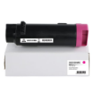 Picture of Compatible Xerox WorkCentre 6515DN Extra High Capacity Magenta Toner Cartridge