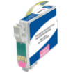 Picture of Compatible Epson Stylus Photo PX820FWD Light Magenta Ink Cartridge