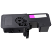 Picture of Compatible Kyocera ECOSYS P5021cdn Magenta Toner Cartridge