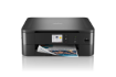 Picture for category Brother DCP-J1140DW Ink Cartridges