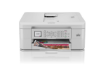 Picture for category Brother MFC-J1010DW Ink Cartridges