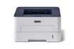 Picture for category Xerox B210 Toner Cartridges