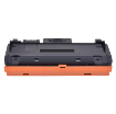 Picture of Compatible Xerox B215 High Capacity Black Toner Cartridge
