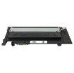 Picture of Compatible Samsung CLP-365W Black Toner Cartridge