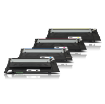 Picture of Compatible Samsung Xpress SL-C460W Multipack Toner Cartridges