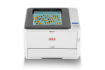 Picture for category OKI C332dnw Toner Cartridges