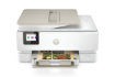 Picture for category HP Envy Inspire 7955e Ink Cartridges