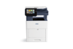 Picture for category Xerox VersaLink C605 Toner Cartridges