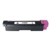 Picture of Compatible Kyocera ECOSYS P6235cdn Magenta Toner Cartridge