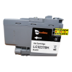 Picture of Compatible Brother MFC-J5945DW Black Ink Cartridge